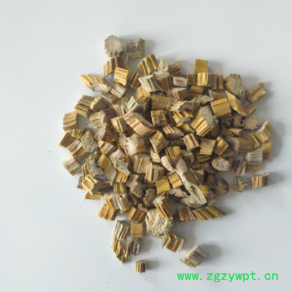 源宇堂 石斛 500g1000g批发 中药材石斛代打粉 安徽亳州图3