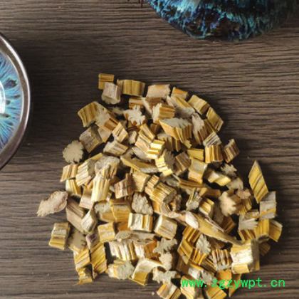 源宇堂 石斛 500g1000g批发 中药材石斛代打粉 安徽亳州图2