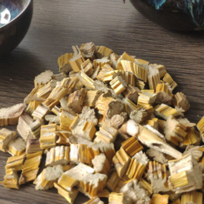 源宇堂 石斛 500g1000g批发 中药材石斛代打粉 安徽亳州