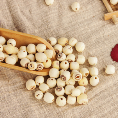 大货批发产地直销莲子新货各种规格产地货源量大从优大货可批