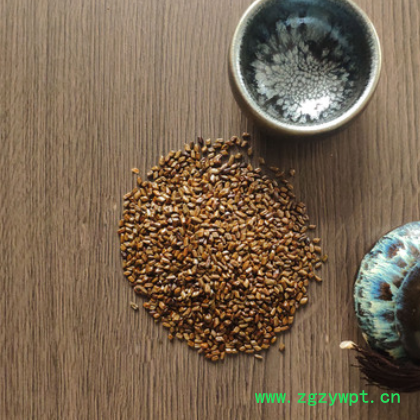 源宇堂 决明子 500g 中药材决明子批发 安徽亳州图2