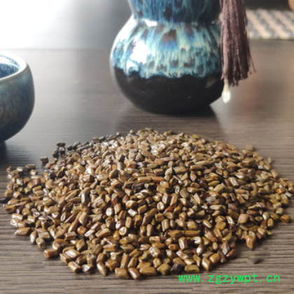 源宇堂 决明子 500g 中药材决明子批发 安徽亳州