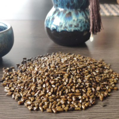 源宇堂 决明子 500g 中药材决明子批发 安徽亳州