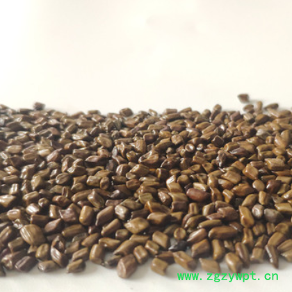 源宇堂 决明子 500g 中药材决明子批发 安徽亳州图3