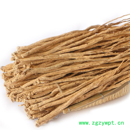 新品甘肃党参500g克包邮无硫当参地道药材小中条配黄芪可炖煲汤图2