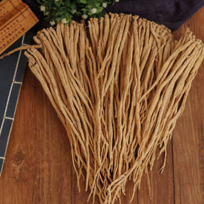 新品甘肃党参500g克包邮无硫当参地道药材小中条配黄芪可炖煲汤