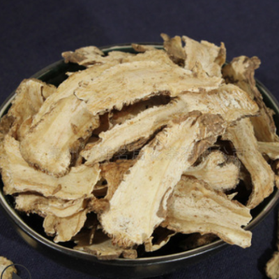 当归片 甘肃岷县中药材当归头片 产地直销无杂当归粉规格齐全当归