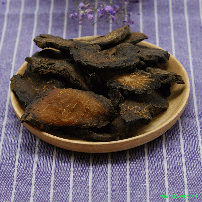 内蒙肉苁蓉油苁蓉