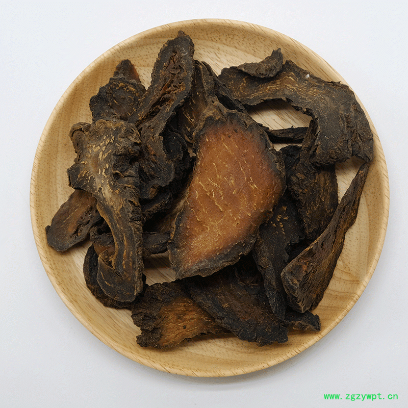 内蒙肉苁蓉油苁蓉