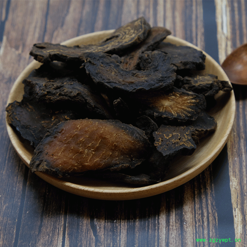 内蒙肉苁蓉油苁蓉