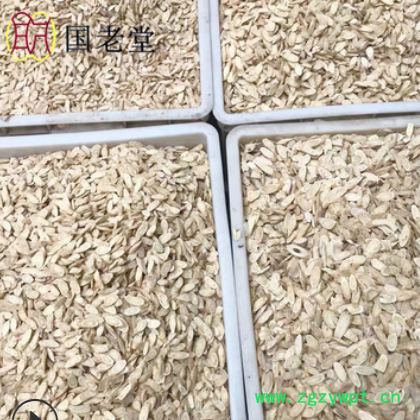 批发 甘肃黄芪 优良黄芪 黄芪片 中药材散装批发 产地货源图2