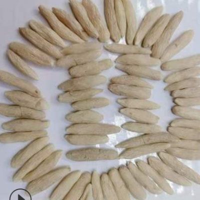 批发麦冬产地四川绵阳中药干货麦门冬泡水搭配枸杞玉竹