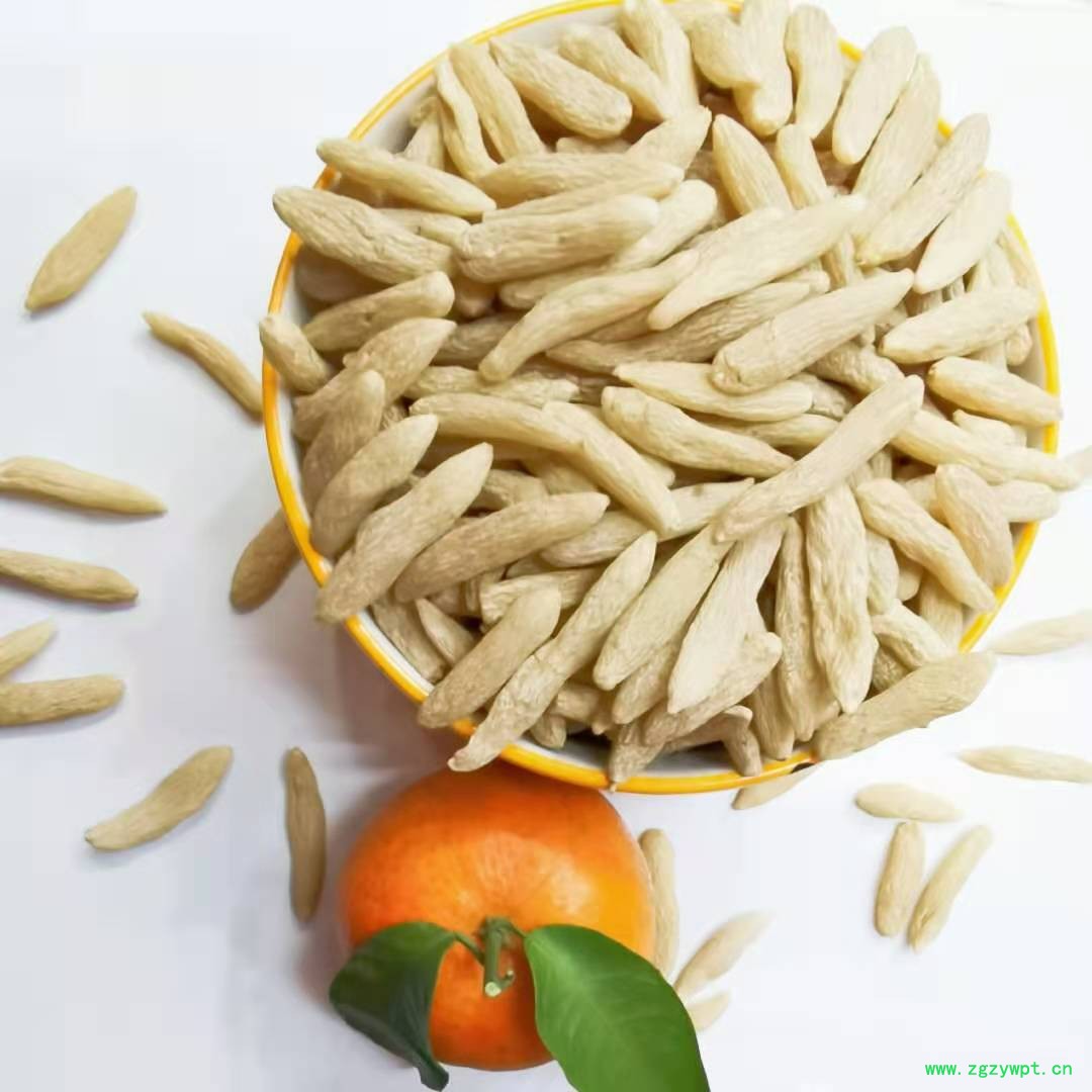 微信图片_20201201192910