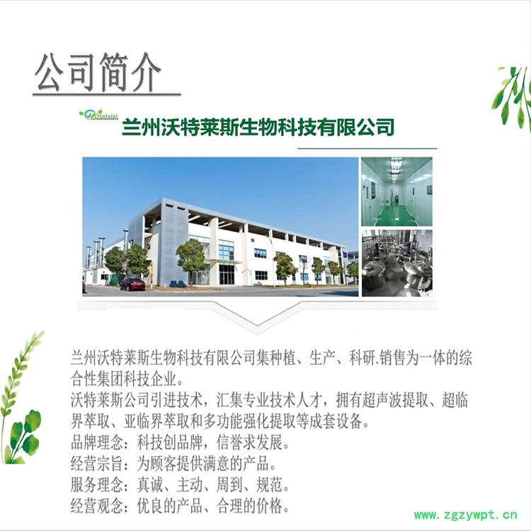 公司简介副本.jpg 公司简介副本.jpg