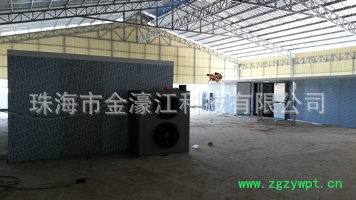 20150816_103036_副本