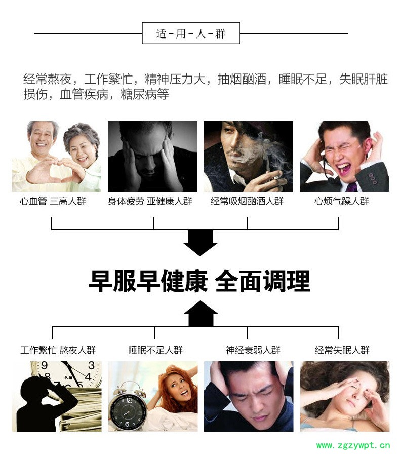 北方五味子价格**五味子树中药材批发五味子