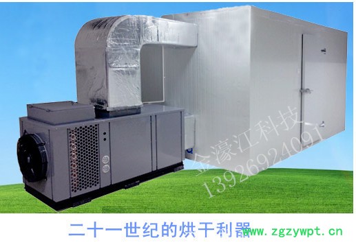 整体结构（利器版）