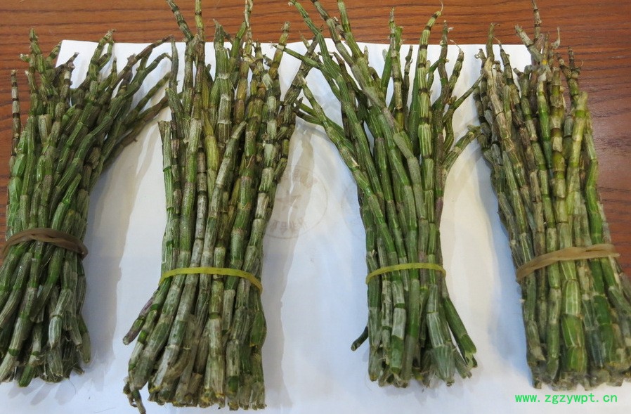 QQ截图20170216155020