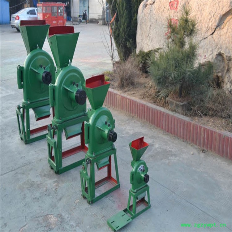 盐城荞麦粉粉碎机面条头再生设备灵芝粉碎机
