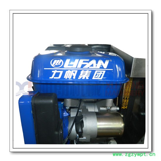 Click to view the next picture