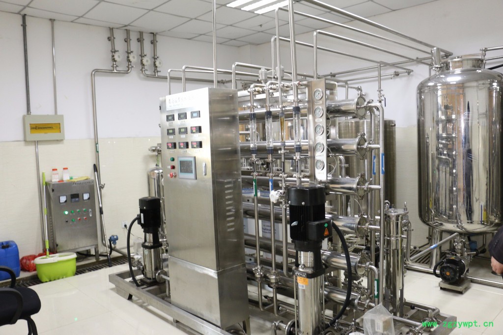 万源EDI设备 万源EDI设备