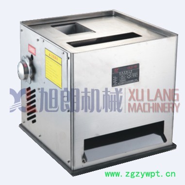 Click to view the next picture