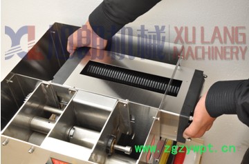 Click to view the next picture