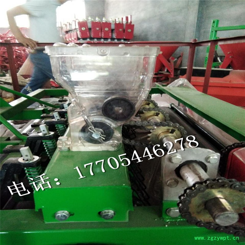 微信图片_20170529183103