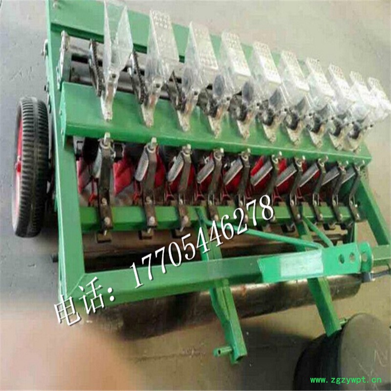 微信图片_20170529200504