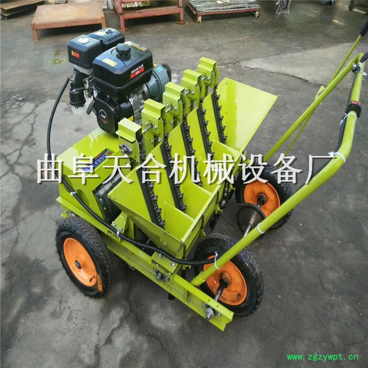 微信图片_20170922101643