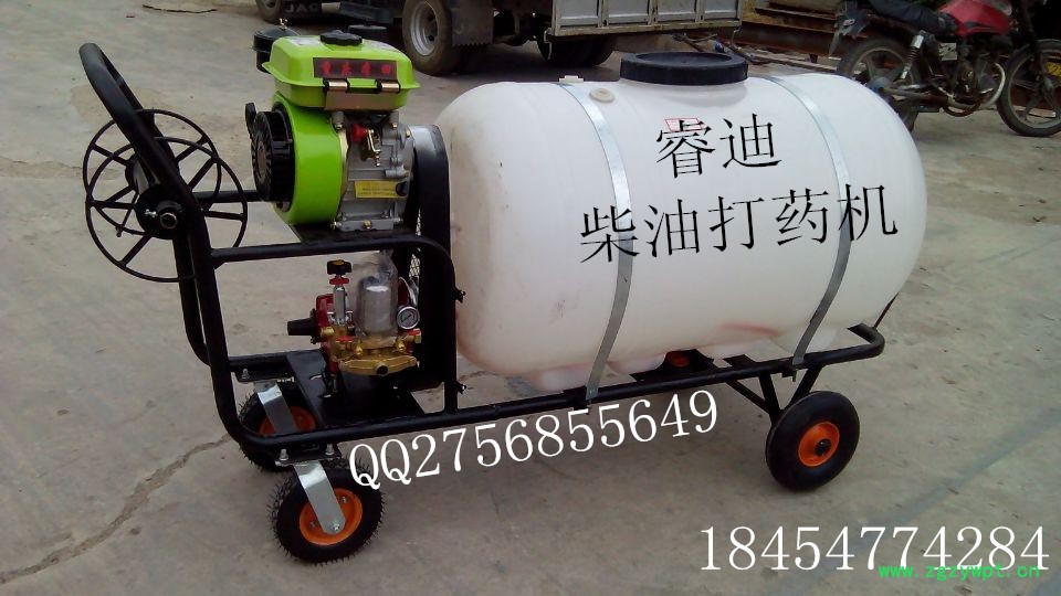 QQ图片20140620104902_副本