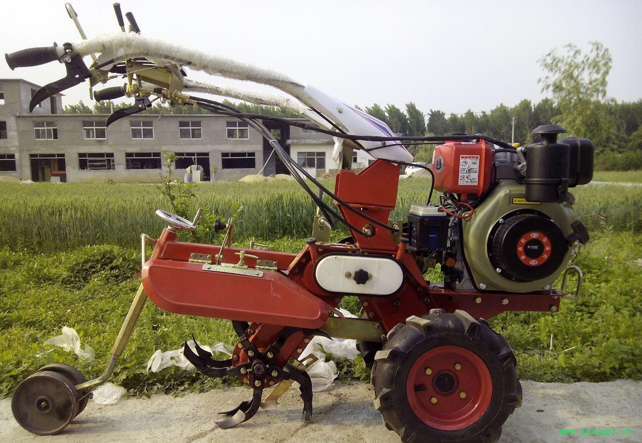 QQ图片20140512092742