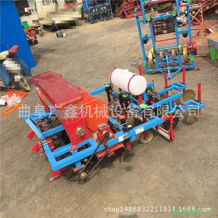 QQ图片20170217095026