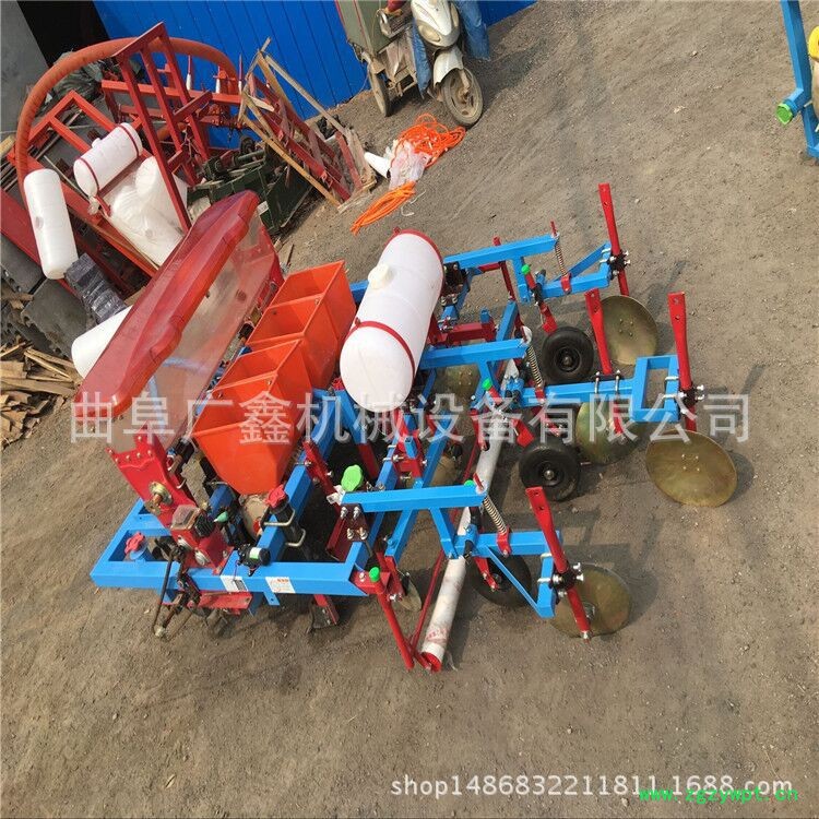 QQ图片20170217095029