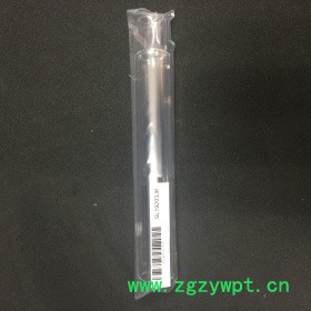 美国赛默飞Thermo 原装进口配件耗材 iCAP6000 EMT径向高固含量试剂盒 代理经销现货供应商 美国赛默飞Thermo 原装进口配件耗材 iCAP6000 EMT径向高固含量试剂盒 代理经销现货供应商