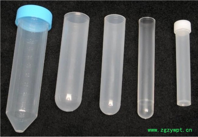 美国赛默飞Thermo 原装进口配件耗材 iCAP6000 EMT径向高固含量试剂盒 代理经销现货供应商 美国赛默飞Thermo 原装进口配件耗材 iCAP6000 EMT径向高固含量试剂盒 代理经销现货供应商