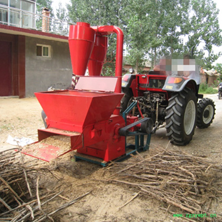 猪 牛 羊饲料机玉米破碎机 厂家树皮药材破碎机湖北
