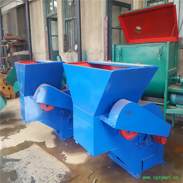 猪 牛 羊饲料机玉米破碎机 厂家树皮药材破碎机湖北