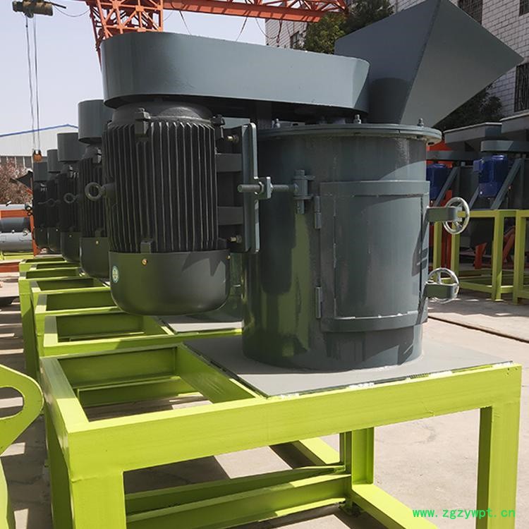 湿药渣粉碎机甘蔗渣粉碎机 粉碎机图片及价格