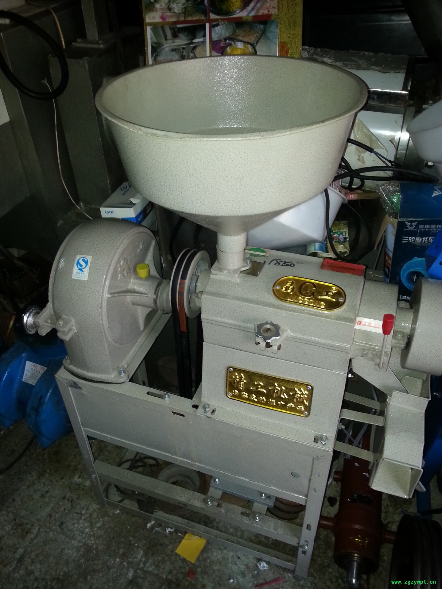 QQ图片20140902221034