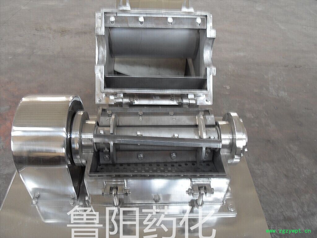 精诚合作 共创未来