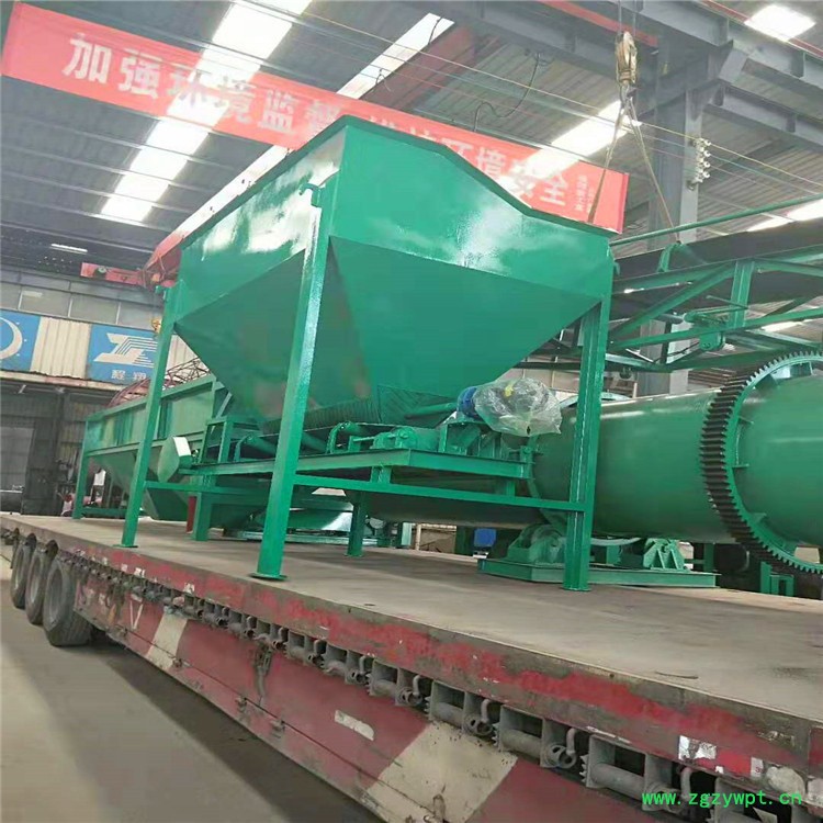 湿药渣粉碎机甘蔗渣粉碎机 环保粉碎机