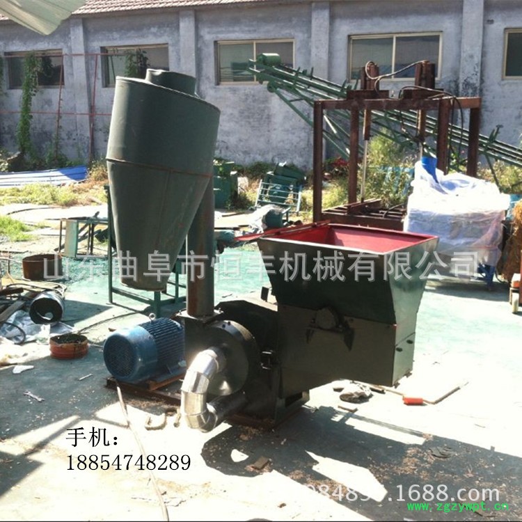 QQ图片20140904193809_副本