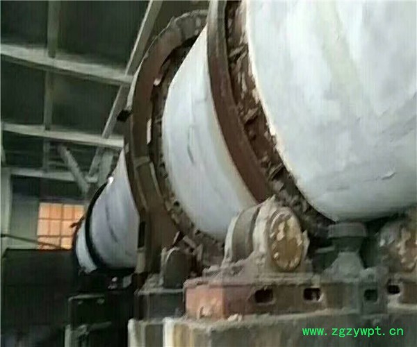 肇庆药渣烘干机&二手干燥机