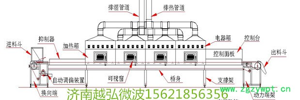 201501060927539336_副本