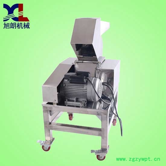 Click to view the next picture