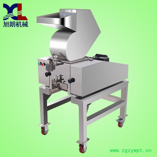 Click to view the next picture