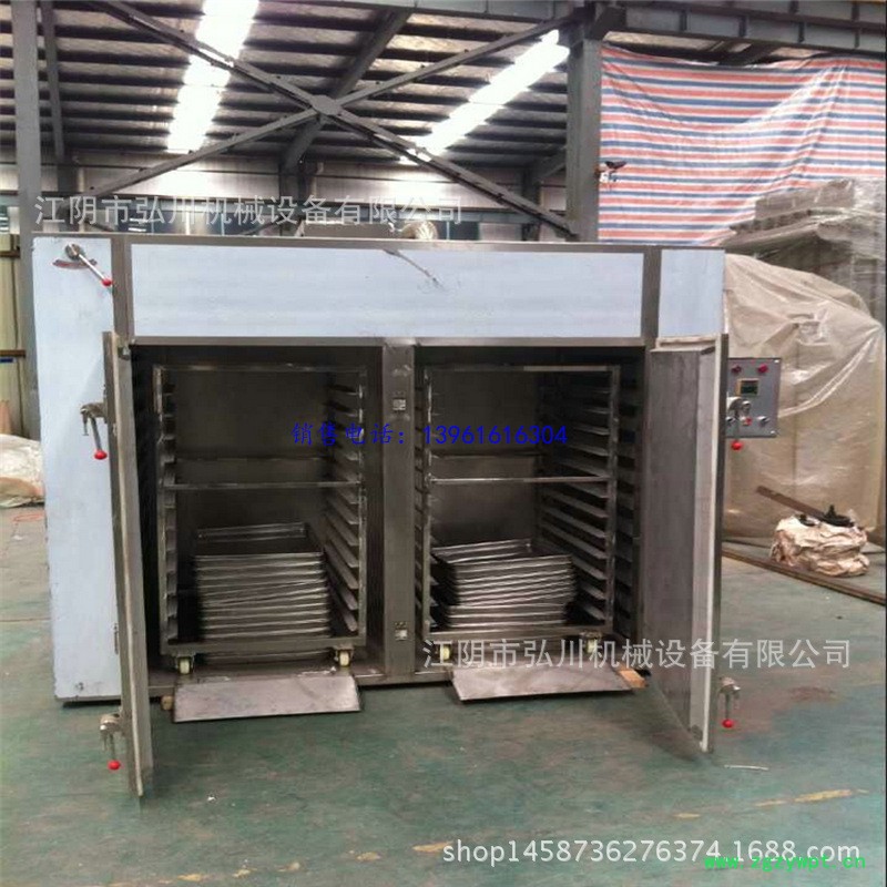 QQ图片20150506161141