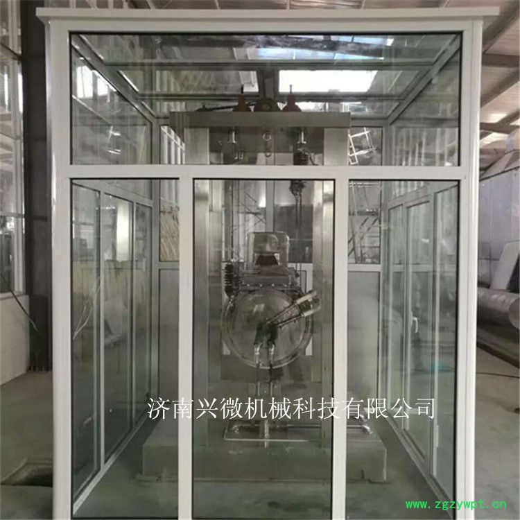 XWM-F100A设备(南京中脉)1_副本