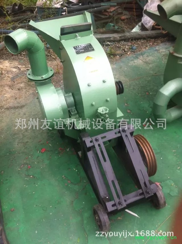 PPDKRHCAPFTKTDCA9F3MSACA6BYA9O